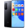 Huawei Nova 9 SE 8/128GB czarny 90Hz - 733996 - zdjęcie 3